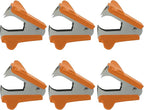 Clipco Staple Remover by Clipco