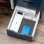 Doxie Pro DX400 - Image 8