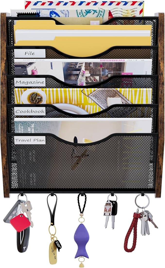 PAG-Mass Wall File Organizer - Image 8