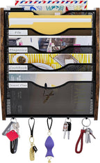 PAG-Mass Wall File Organizer - Image 8