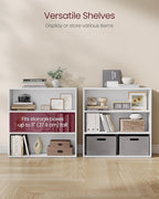 VASAGLE Custos Collection - Image 5