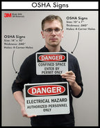 SmartSign-S-9392-AL-14 Warning - Image 4