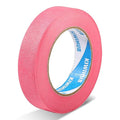 KIWIHUB Pink Painter's Tape, DIY Crafting, Decoration and School Projects by KIWIHUB