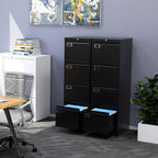 Fesbos File Cabinet - Image 8