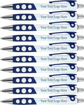 SyPen Personalized Ballpoint Pens by Sypen
