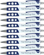 SyPen Personalized Ballpoint Pens by Sypen