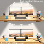 Micomlan Architect Desk Lamp - Image 2