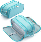 Mr. Pen - Large Capacity Pencil Case - Big Pencil Pouch - Pen Bag - Image 9