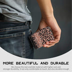 BWEGRHE Cute Credit Card Holder - Image 5