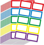 L LIKED 400 Stickers by LLIKED