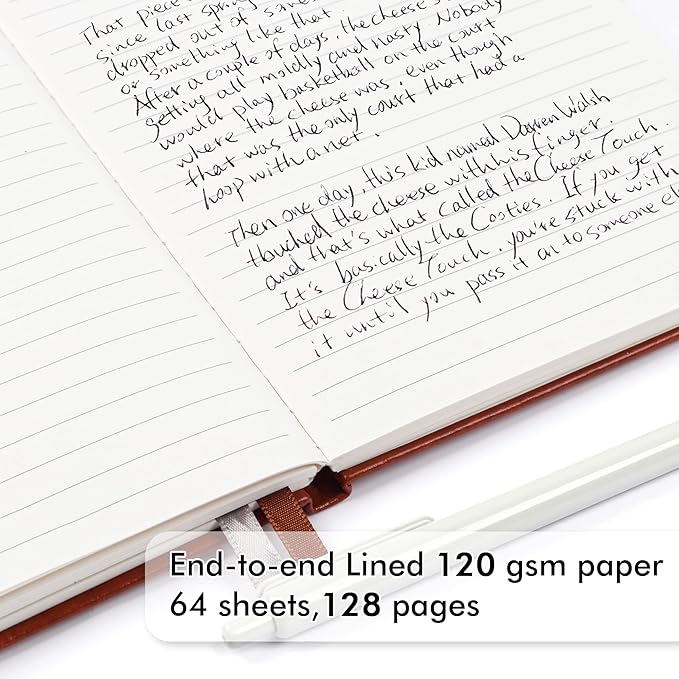 12 Pack Notebooks Journals Bulk - Image 3