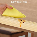 Corner Protector for Baby, Widen Edge Protector - Image 5