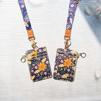 Lanyard Wallet, Wallet Lanyard, lanyards - Image 6