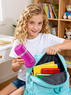 JARLINK Automatic Electric Pencil Sharpener - Image 8