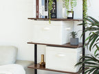 StorageWorks Closet Storage Bin - Image 6