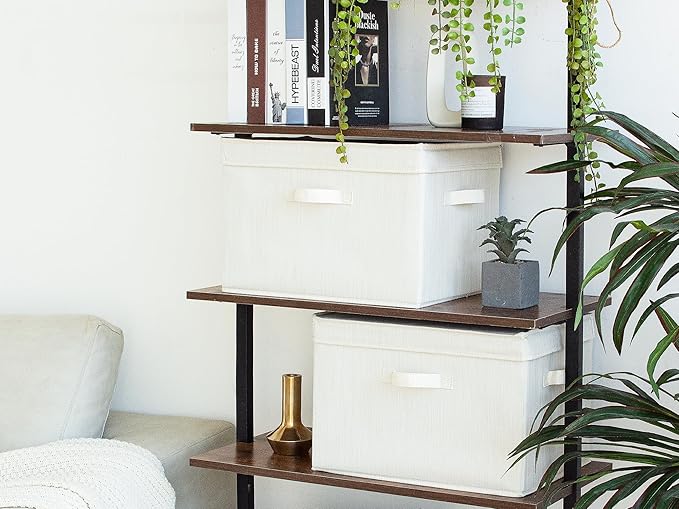 StorageWorks Closet Storage Bin - Image 6