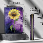 BWEGRHE Cute Credit Card Holder - Image 2