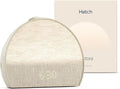 hatch restore 3 | science-backed sleep audio, circadian, main product view