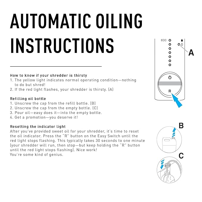 IDEAL Special High-Cling Lubricating Oil - Image 4