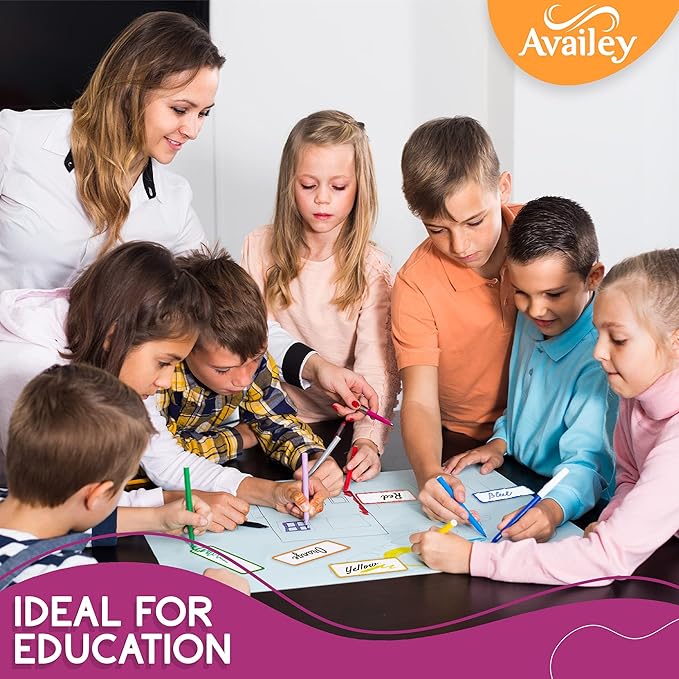 Availey 40 Pieces - Image 5