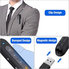 Presentation Clicker Compatible - Image 6