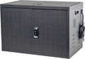Pearington 16 Device Portable Table Top Charging and Storage Cabinet by Pearington