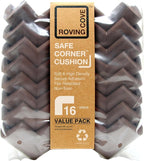 Roving Cove HeftyFit Corner Protector - Image 8