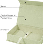 Sprsthai 5x7 Archival Photo Storage Box - Image 8