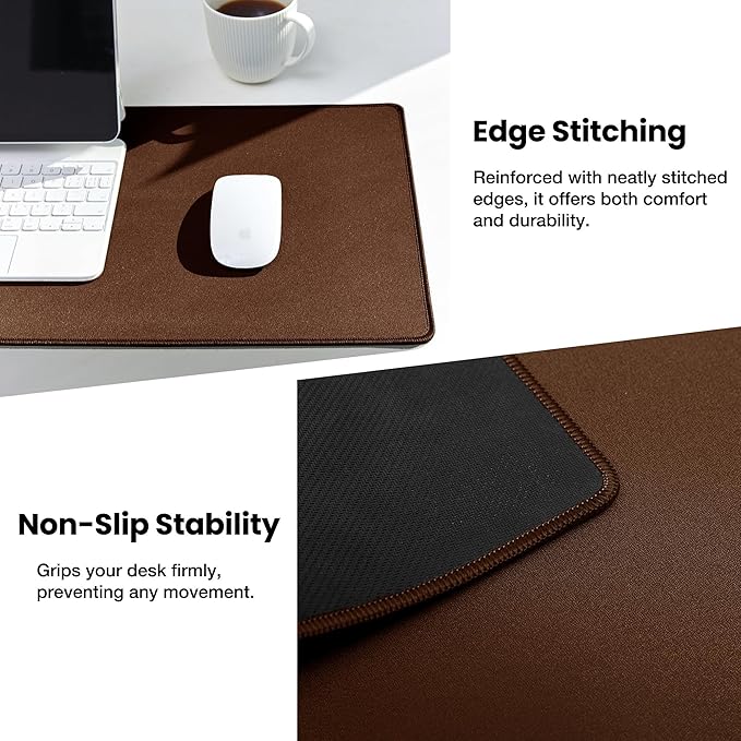 ALOANES Waterproof Mouse Pad - Image 4