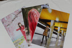 PPD Double Sided Photo Paper, Glossy Brochure Paper 8.5 x 11 - Image 4