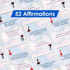 Mind Brain Emotion 52 Essential Gratitude Attitude: Journal & Conversation - Image 7