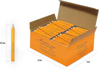 Nikola Works Mini Golf Pencils Without Erasers - Image 3