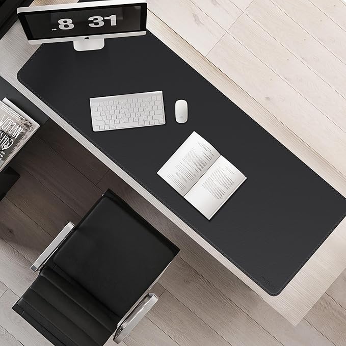 Mydours XXL 55.1"x19.7" Desk Pad - Image 3