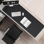 Mydours XXL 55.1"x19.7" Desk Pad - Image 3