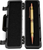 .308 Real Brass Casing Mechanical Pencil - Image 2