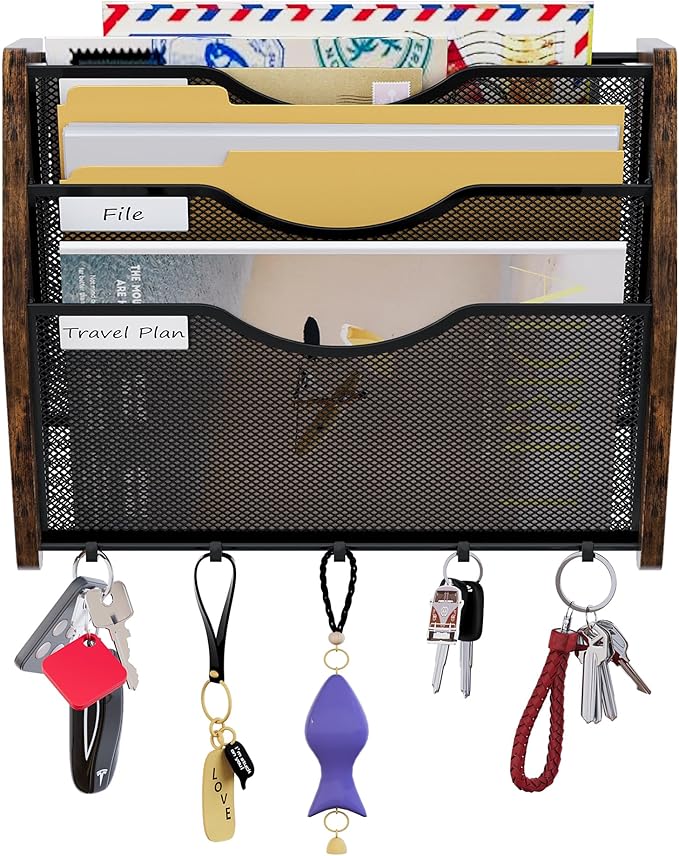 PAG-Mass Wall File Organizer - Image 8