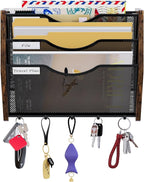 PAG-Mass Wall File Organizer - Image 8