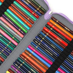 Vomgomfom Colored Pencil Case - Image 6