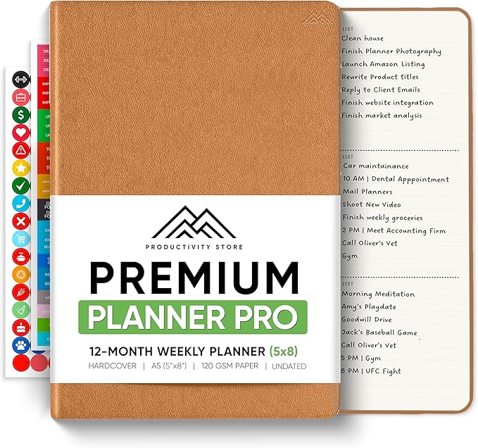 PRODUCTIVITY STORE Pro by PRODUCTIVITYSTORE