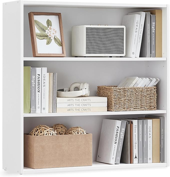 VASAGLE Custos Collection by VASAGLEbySONGMICSHOME