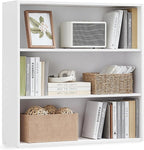 VASAGLE Custos Collection by VASAGLEbySONGMICSHOME