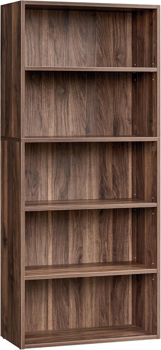 VASAGLE Custos Collection - Image 9