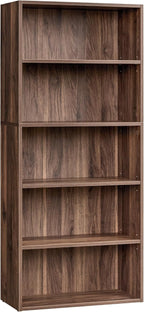 VASAGLE Custos Collection - Image 9