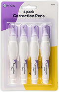 Emraw Enday Correction Pen by ENDAY