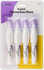 Emraw Enday Correction Pen by ENDAY