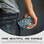 BWEGRHE Cute Credit Card Holder - Image 5