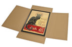 Tape Logic TLM24186 Jumbo Mailers - Image 3