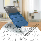 Mr. Pen- 0.5 Millimeter Lead Refills - Image 9