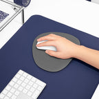GREEDY FARMERS Mouse pad, Non-Slip Washable Waterproof Computer Mouse pad - Image 5