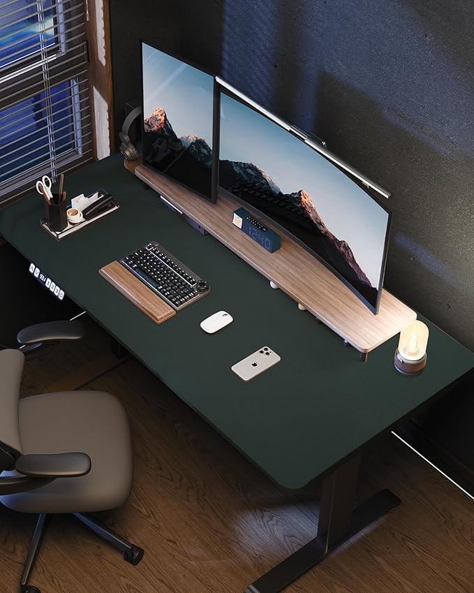 Extra Large Desk Mat - Image 7
